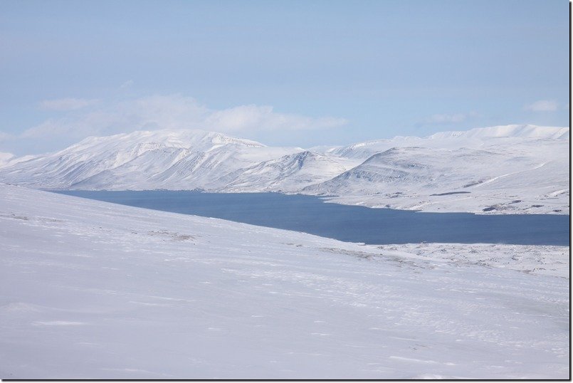 island_553.jpg
