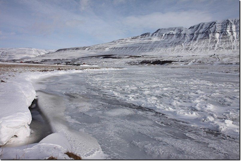 island_569.jpg