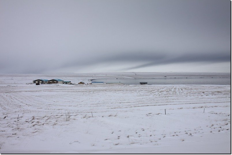 island_588.jpg