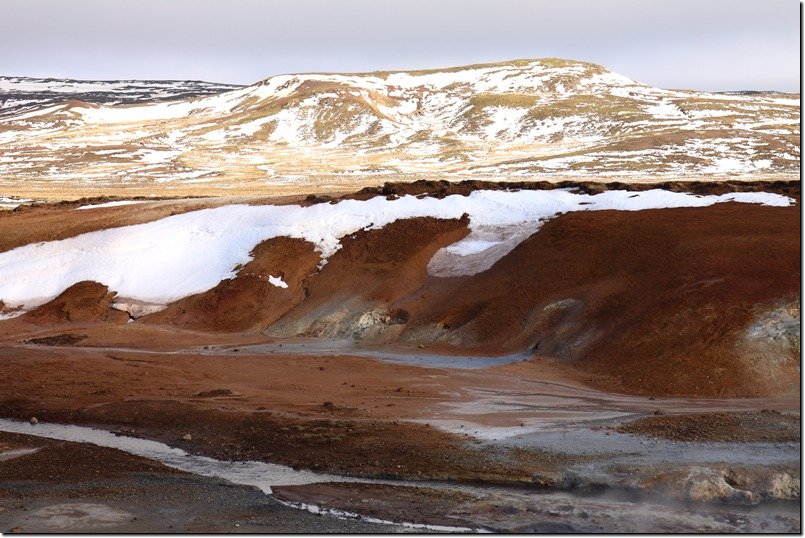 island_644.jpg
