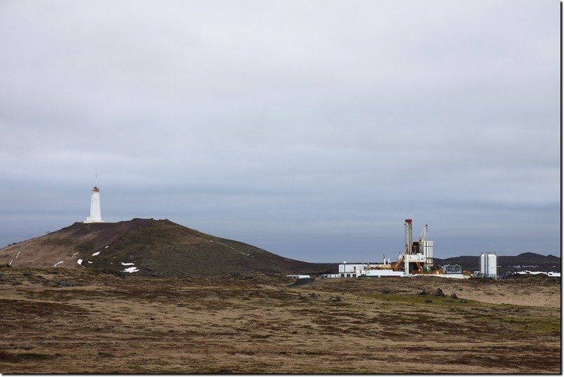 island_653.jpg
