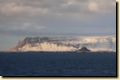 island_162.jpg