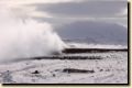 island_441.jpg