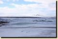 island_448.jpg