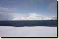 island_548.jpg