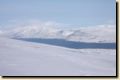 island_553.jpg