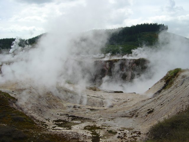 picture082.jpg